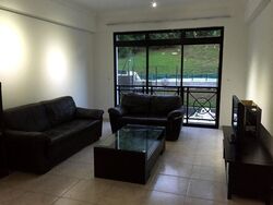 Le Wilkie (D9), Apartment #561589631